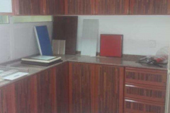 WhatsApp-Image-2021-07-30-at-6.34.20-PM-16