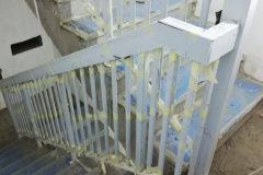 WhatsApp-Image-2021-07-30-at-6.37.11-PM-2