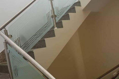 WhatsApp-Image-2021-07-30-at-6.37.11-PM