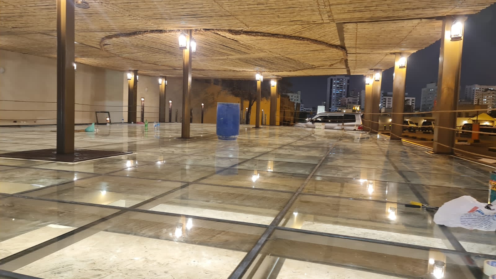 Sharjah Museum